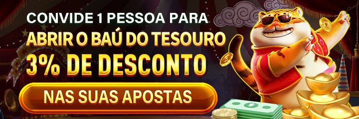 CC77 Fundo de Resgate de Perdas Semanais