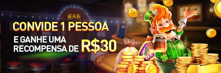 CC77 Mina Misteriosa